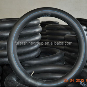 factory butyl inner tube for motorcycle tyre 14"(3.00-14 275-14 3.50-14 2.25-14 110/80-14 80/100-14 70/100-14 70/90-14 60/100-14