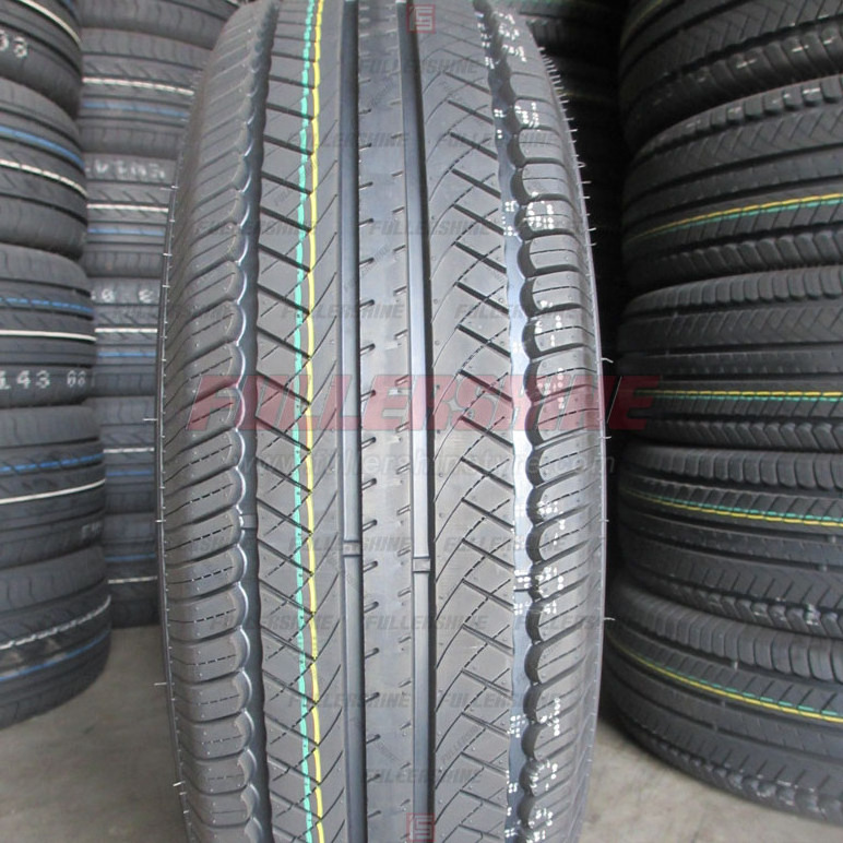 sport tyre 205/50R16 205/55R16 215/55R16 225/50R16 225/55R16 PCR tyre from factory FULLERSHINE for wholesale