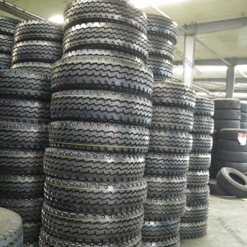 high quality truck tire 295/80r22.5 13R22.5 1200 r20 1200 r24 315/80r22.5 truck tyres