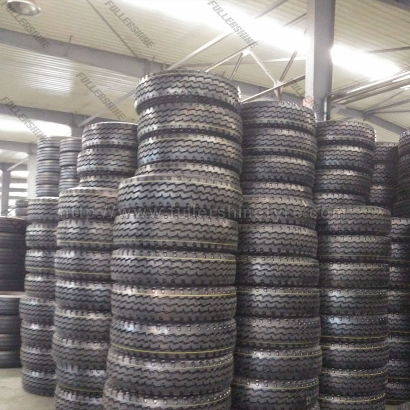 high quality truck tire 295/80r22.5 13R22.5 1200 r20 1200 r24 315/80r22.5 truck tyres