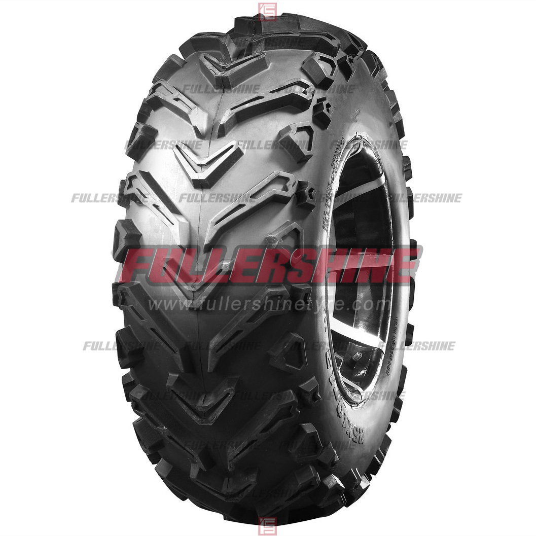 ATV TYRE  UTV TYRE 24x8-12 24x10-11  25x8-12 25x10-12   PRODUCED FROM FACTORY FULLERHSINE FOR MARKETS IN CANADA AND USA