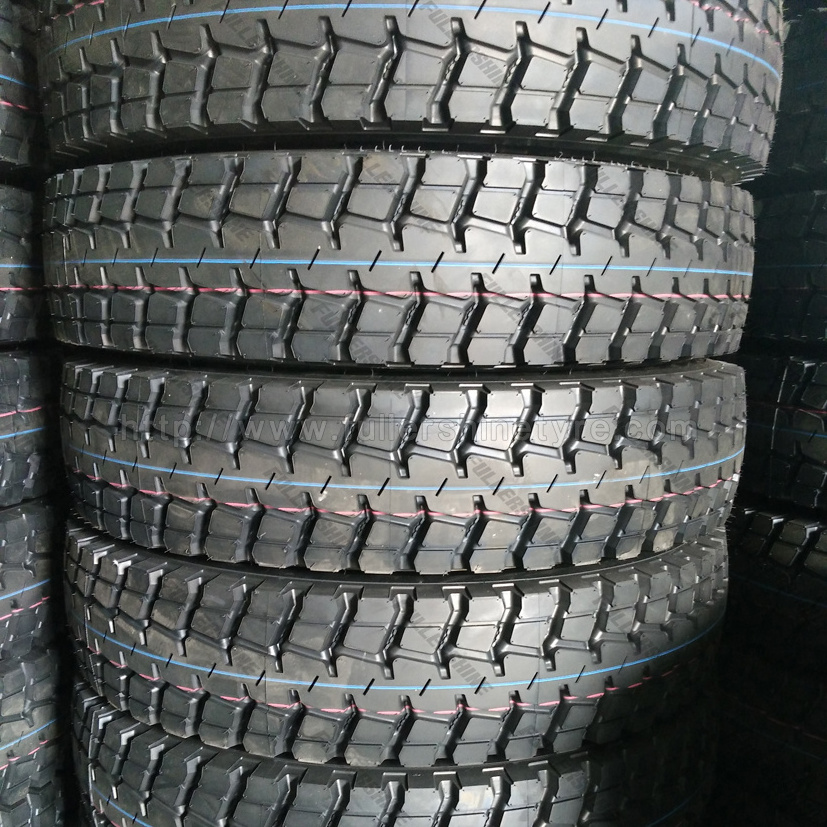 top ten china tyre factory /Radial TBR tyre 315/80R22.5 tyre manufacturers in China for Qatar market