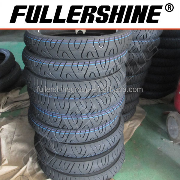 MRF BAJAJ MOTORCYCLE TYRE 4.00-8 400x8 400-8