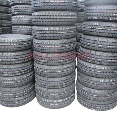 Passenger car tyre HP tyre 185/75R16C 225/70R15C 235/65R16C high quality tyre for van