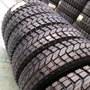 315 80 r 22.5 truck tyre  chinese truck tyre wholesale tyre manufacturer