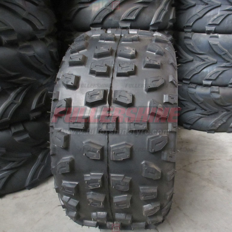 ATV tyre  UTV tyre 22x10-10  for wide variety of riding conditions