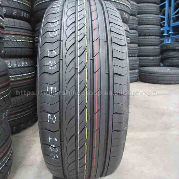 best quality we produce for sport car tyre R16 R17 R18