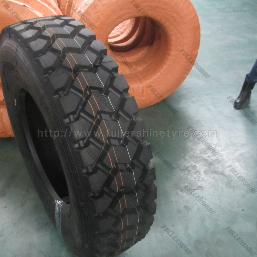 Hot sale Tire 1100R20 1200R20 1200R24 11R22.5 12R22.5 12R24 315/80R22.5 295/80R22.5 heavy duty truck tires for truck 1100R20