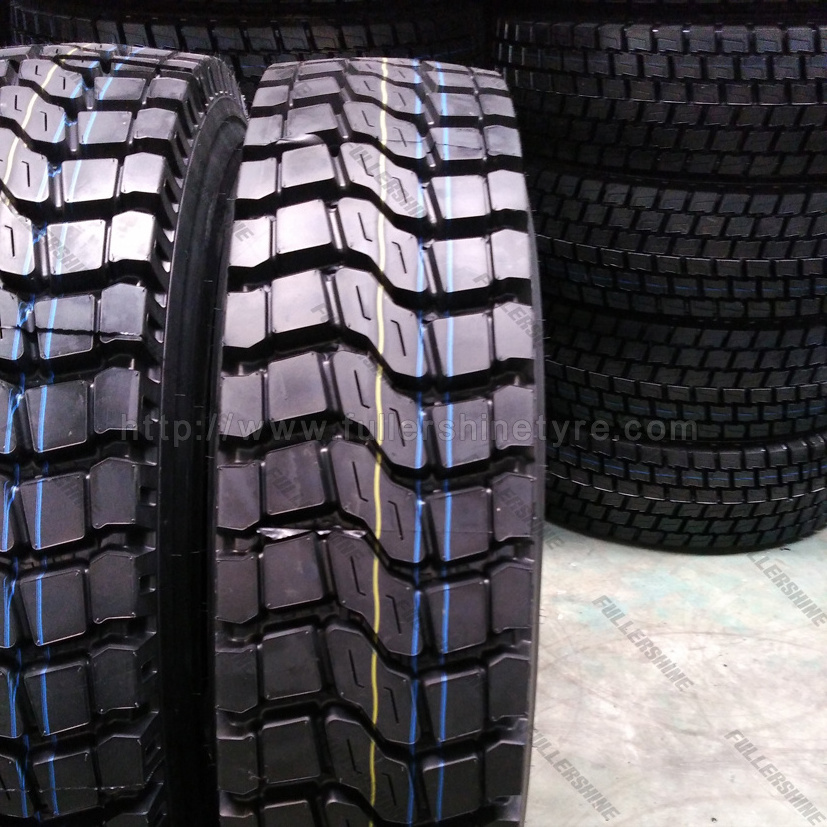 315 80 r 22.5 truck tyre  chinese truck tyre wholesale tyre manufacturer