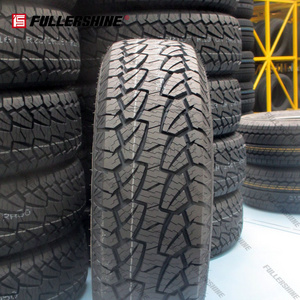 mud tyre M/T tyre 33X12.50R15LT 33X12.50R18LT