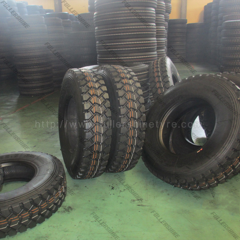 Hot sale Tire 1100R20 1200R20 1200R24 11R22.5 12R22.5 12R24 315/80R22.5 295/80R22.5 heavy duty truck tires for truck 1100R20