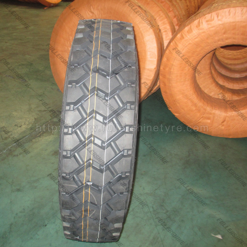 Hot sale Tire 1100R20 1200R20 1200R24 11R22.5 12R22.5 12R24 315/80R22.5 295/80R22.5 heavy duty truck tires for truck 1100R20