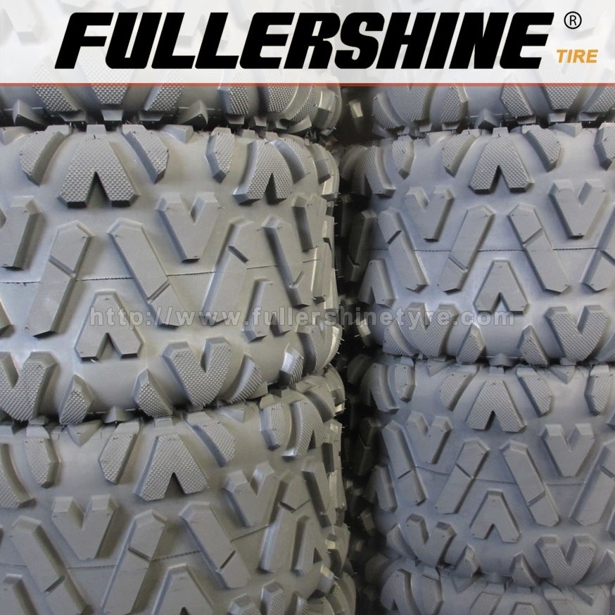 Sales of world famous atv tire brand FULLERSHINE atv tire all terrain pattern 24x8-12/24x8-11/24x9-11/24x10-11/24x11-10