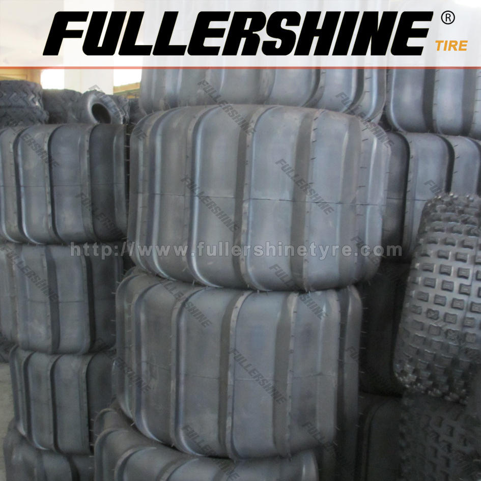 factory made tires 26x12-12 in specialty threads Paddle/Puller/Coarse turf and R1 31x15.5-15 18x9.0-8 24x10-10