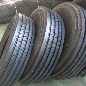 High quality cheap new wholesale 11R22.5  truck tires for sale