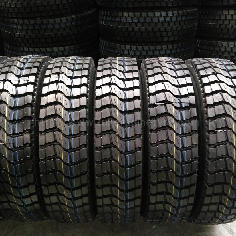 top ten china tyre factory /Radial TBR tyre 315/80R22.5 tyre manufacturers in China for Qatar market