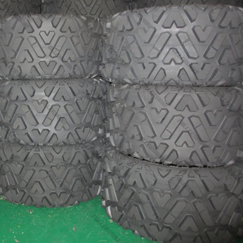 Sales of world famous atv tire brand FULLERSHINE atv tire all terrain pattern 24x8-12/24x8-11/24x9-11/24x10-11/24x11-10