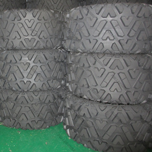 Sales of world famous atv tire brand FULLERSHINE atv tire all terrain pattern 24x8-12/24x8-11/24x9-11/24x10-11/24x11-10