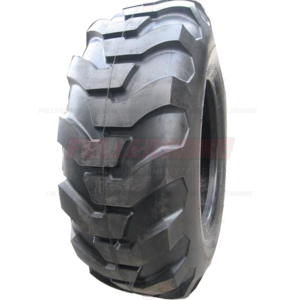 Industrial Backhoe Loader Tires R-4  Pneumatic tubeless Tyre 16.9-24  16.9-28  17.5L-24  19.5L-24  21L-24