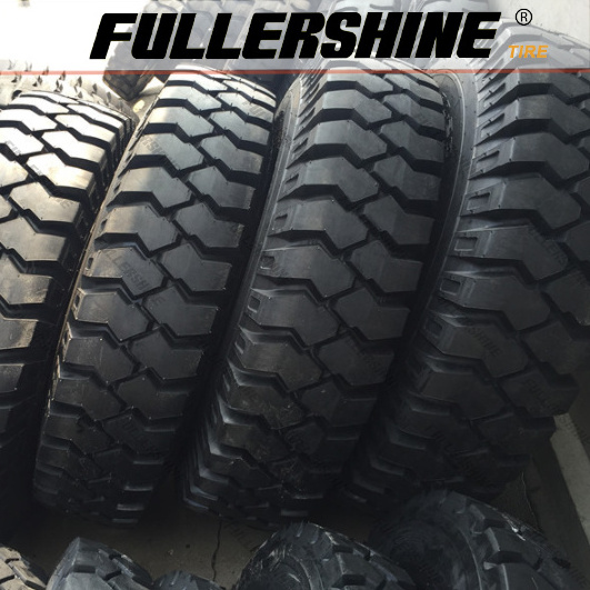 FULLERSHINE factory wholesale price for sand/desert tyre 9.00-15  9.00-16 9.00-17 9.00-18