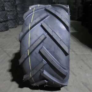 factory made tires 26x12-12 in specialty threads Paddle/Puller/Coarse turf and R1 31x15.5-15 18x9.0-8 24x10-10