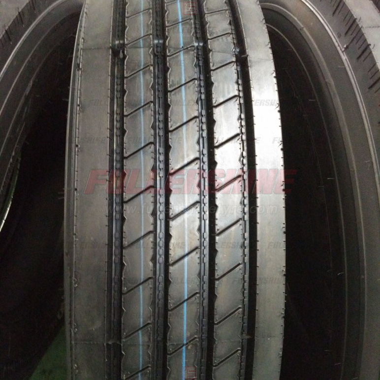 High quality cheap new wholesale 11R22.5  truck tires for sale