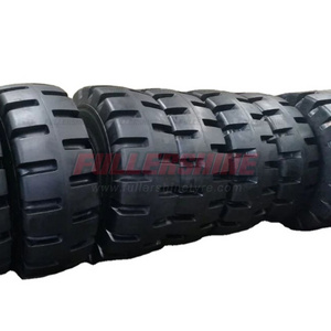 L5 extra high tread loader OTR tyre 20.5-25  23.5-25  26.5-25  29.5-25 for giant loader and bulldozers