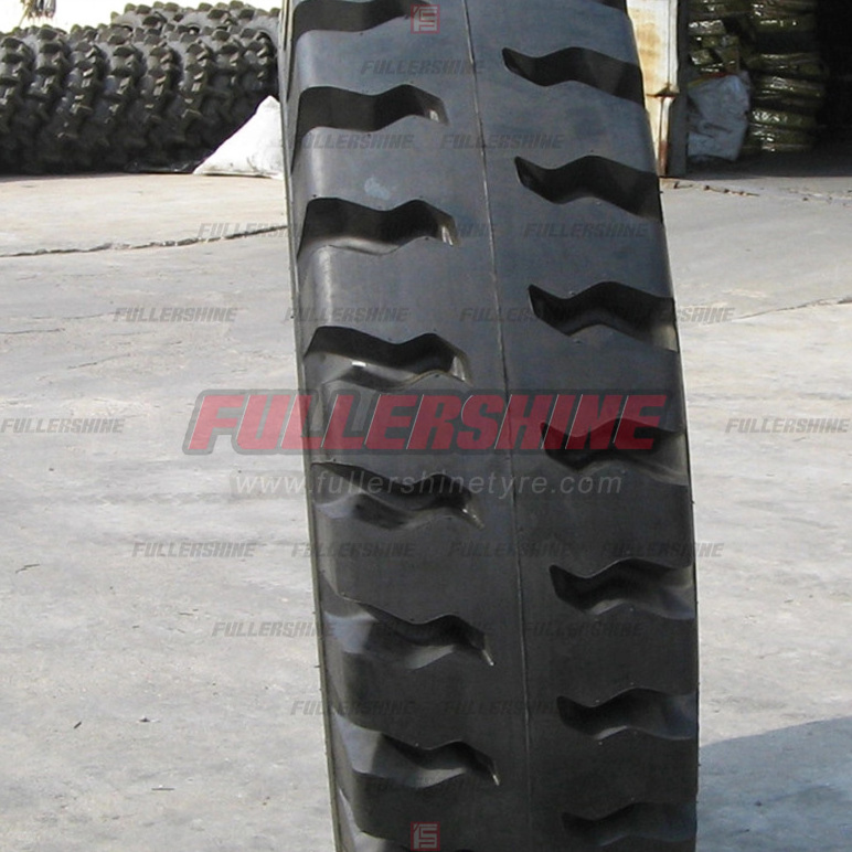 OTR TYRE 24.00-35 21.00-35 18.00-33 18.00-25 E4 FOR scraper and  heavy dumper for mines and quarry