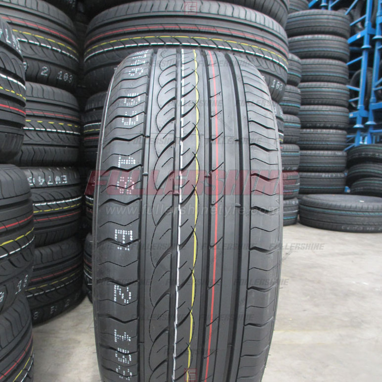 sport tyre 205/50R16 205/55R16 215/55R16 225/50R16 225/55R16 PCR tyre from factory FULLERSHINE for wholesale