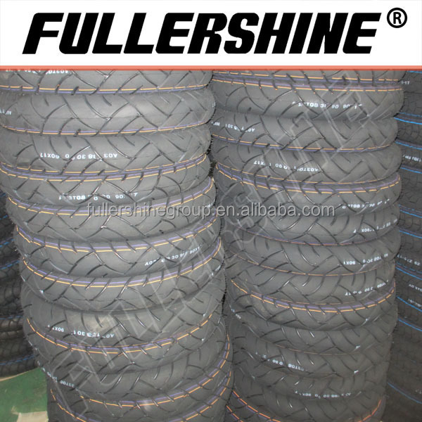 MRF BAJAJ MOTORCYCLE TYRE 4.00-8 400x8 400-8