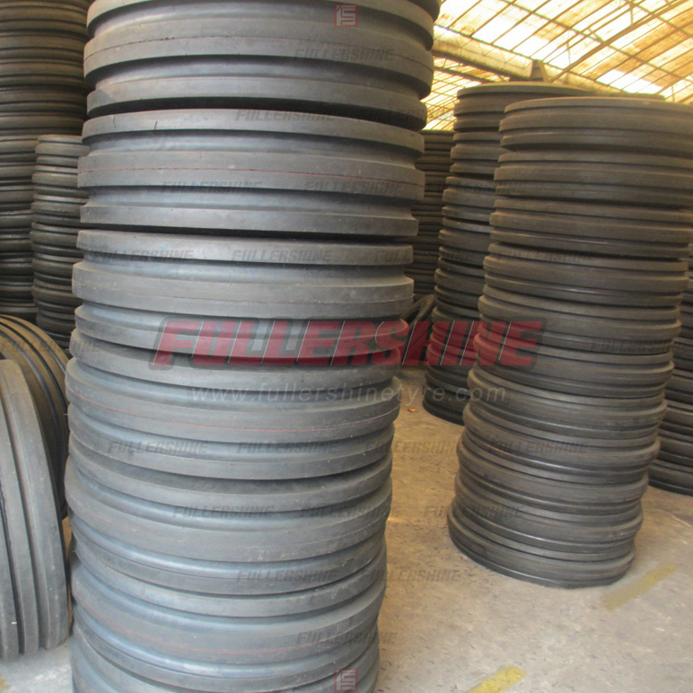 agricultural tractor tyre FRONT WHEEL F-2 F2 pattern 750-16 650-16 600-16 11.00-16 10.00-16 11L-15 9.5L-15