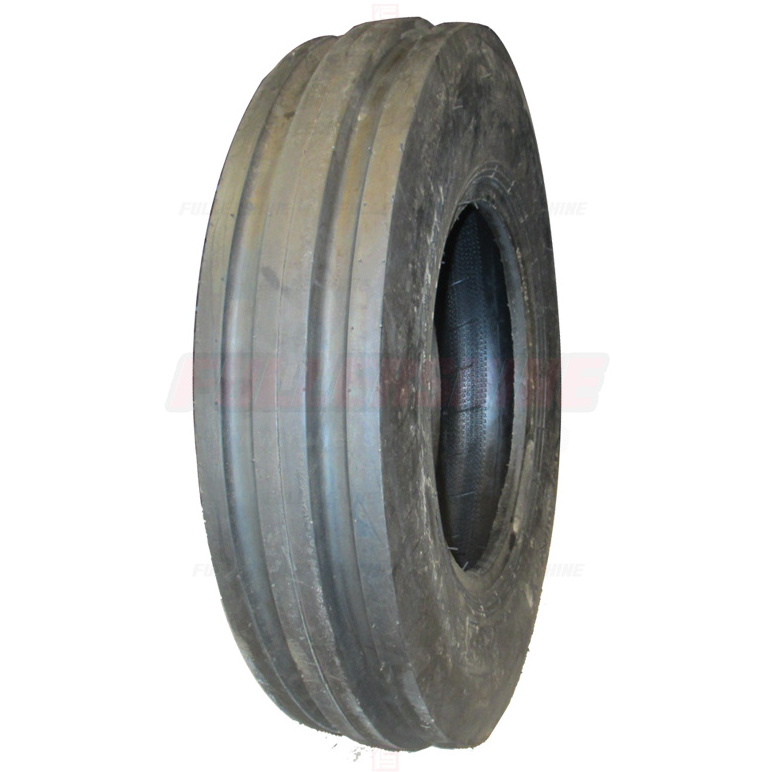 agricultural tractor tyre FRONT WHEEL F-2 F2 pattern 750-16 650-16 600-16 11.00-16 10.00-16 11L-15 9.5L-15