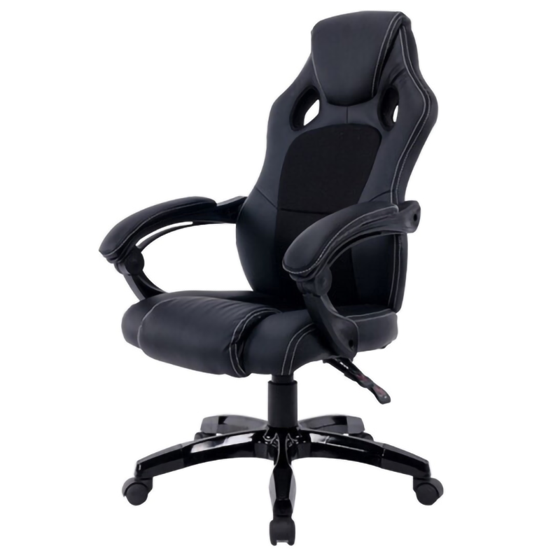 New zero gravity adjustable office gamer gaming chairs