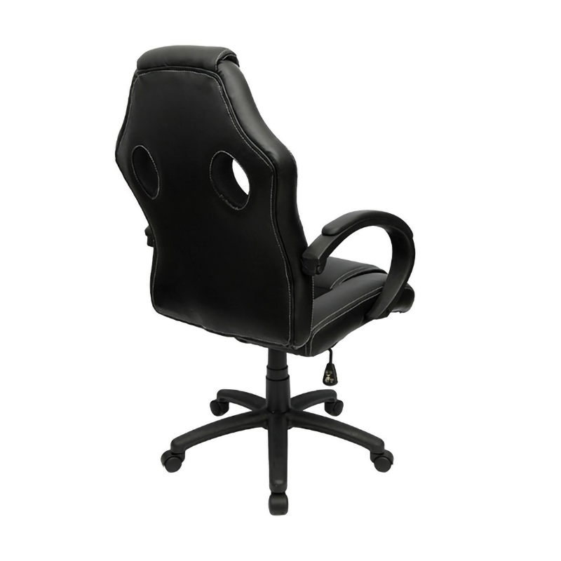 New zero gravity adjustable office gamer gaming chairs