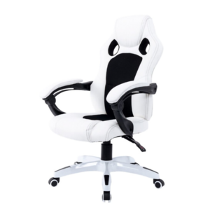 New zero gravity adjustable office gamer gaming chairs