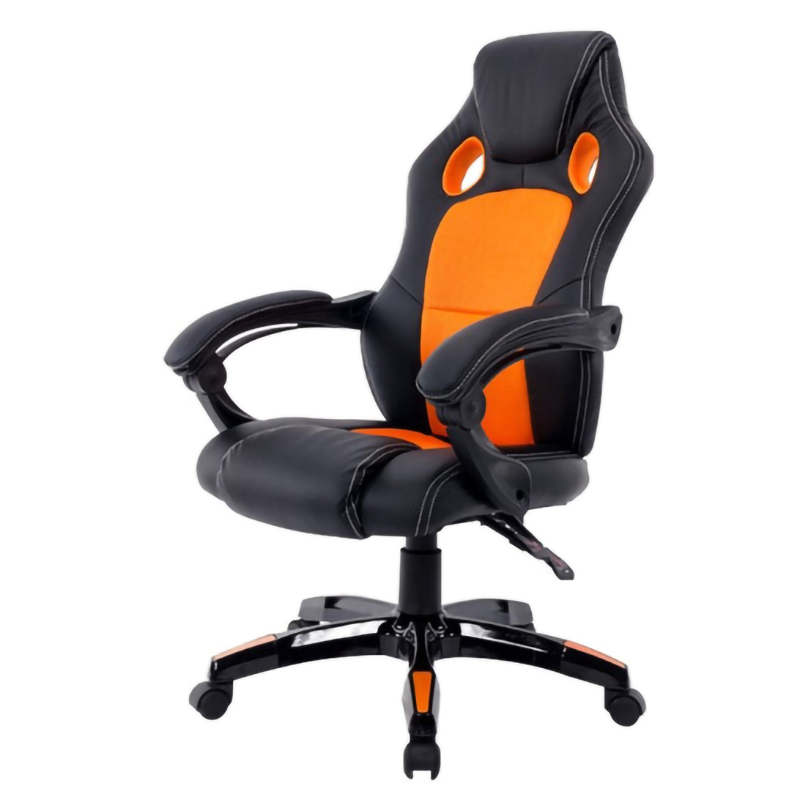 New zero gravity adjustable office gamer gaming chairs