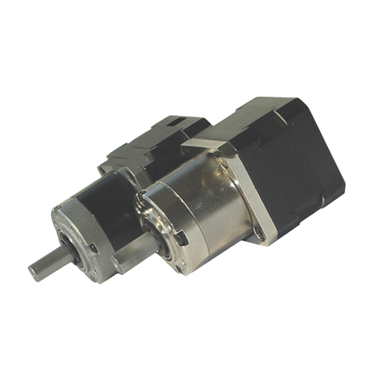 wholesale china products electric car AC motor conversion kit