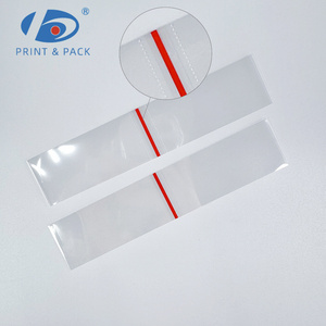 Custom Plastic Printing PET PVC Heat Shrink Sleeve Printable Gift Wrap Glass Bottle Roll Shrink Label