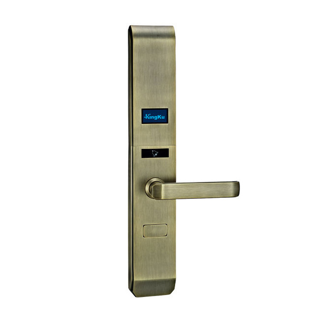 low-tariff zwave electric lock tuya smart lock