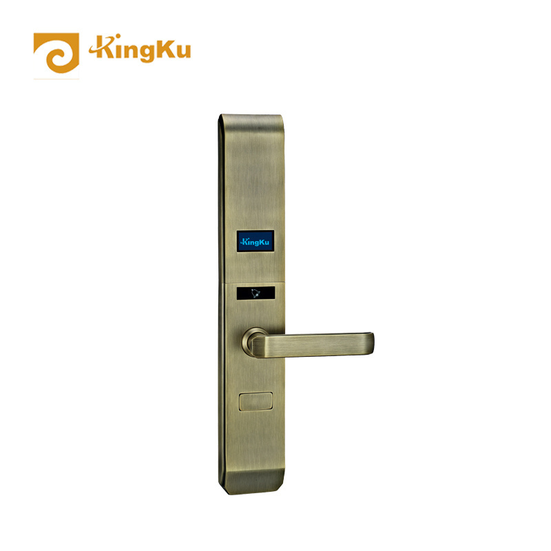 low-tariff zwave electric lock tuya smart lock