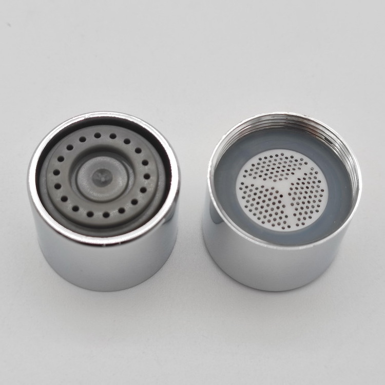 M24/M22 water save tap faucet aerator sprayer tap nozzle bubbler