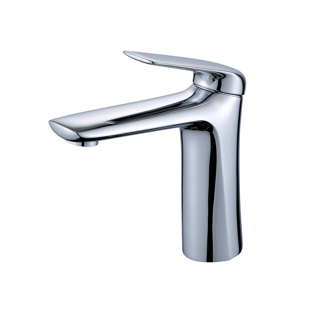 UPC NSF Single Hole basin faucet Bathroom faucet Sink Faucets