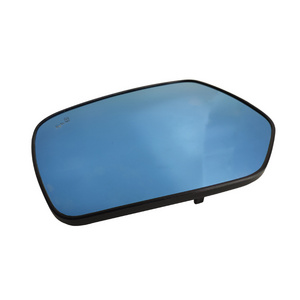 Hot sale accessories rear view mirror auto side mirror car convex wall mirror