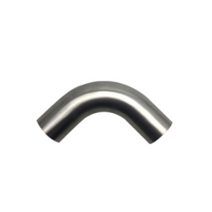 SS304/ 316l 90 degree long  weld Elbow