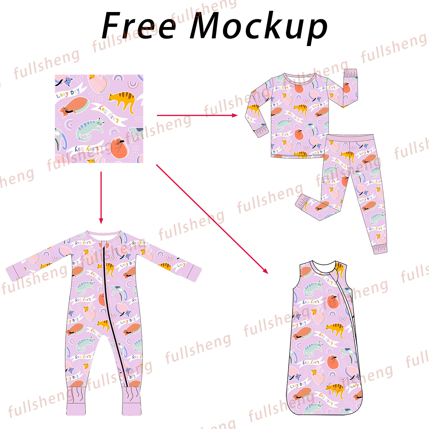 New Born Baby Clothes Crochet Baby Rompers Ropa De Bebe Overall Romper Pajamas Romper Bamboo Twirl Dress