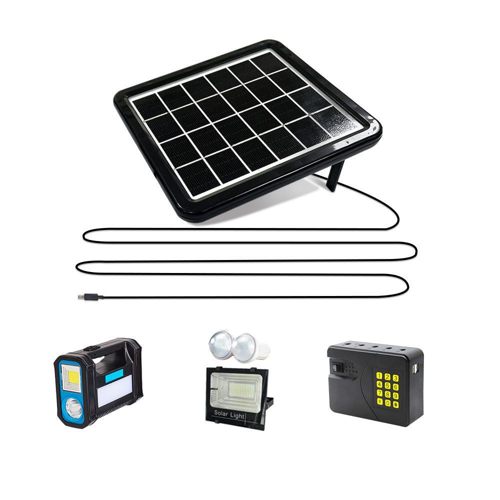 portability felicity etfe cheap folding solar panel camp camera black best Plug and play mobile micro mini solar panel