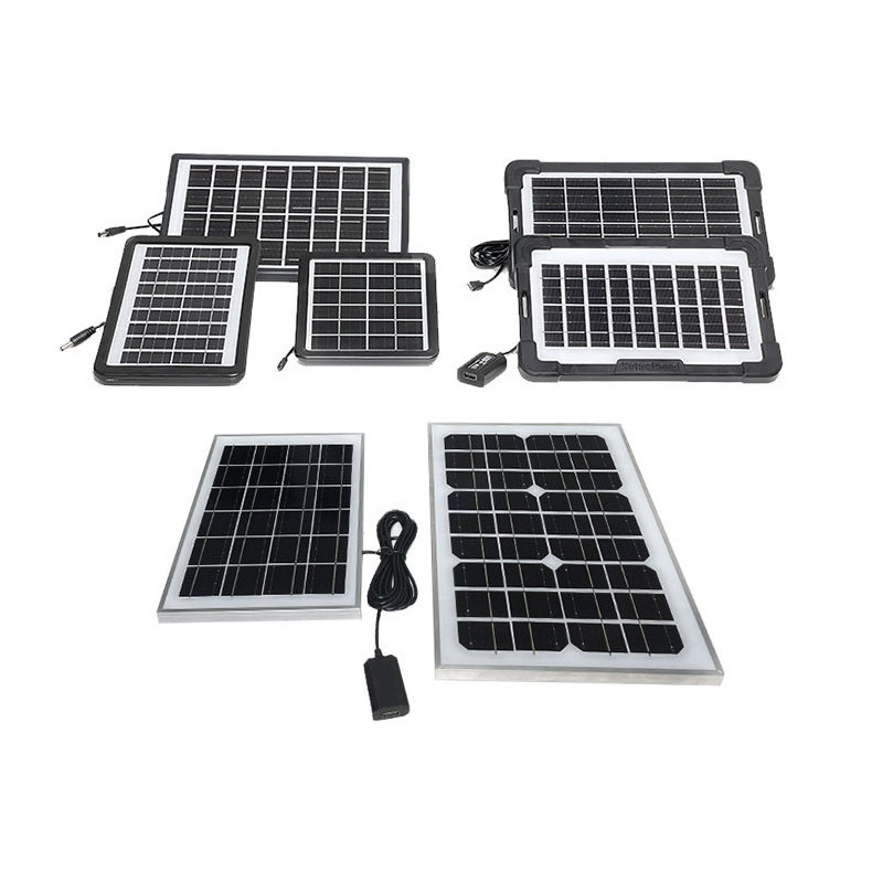 portability felicity etfe cheap folding solar panel camp camera black best Plug and play mobile micro mini solar panel