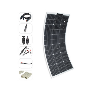 250w 250 300 watt germany solar panels 220v 100kw mono solar panel 330w photovoltaic solar panel