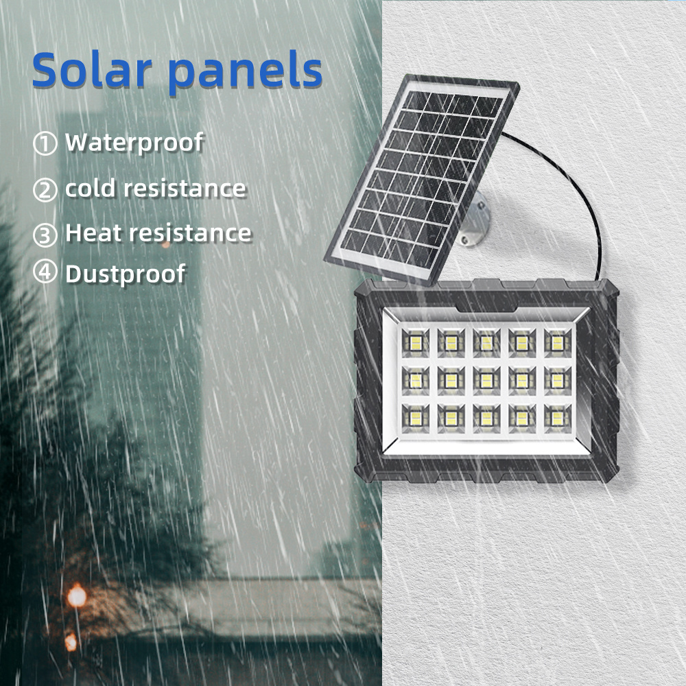 usb c DC mini usb solar panel kit for smart surveillance trial camera ring camera usb-c; barrel-plug