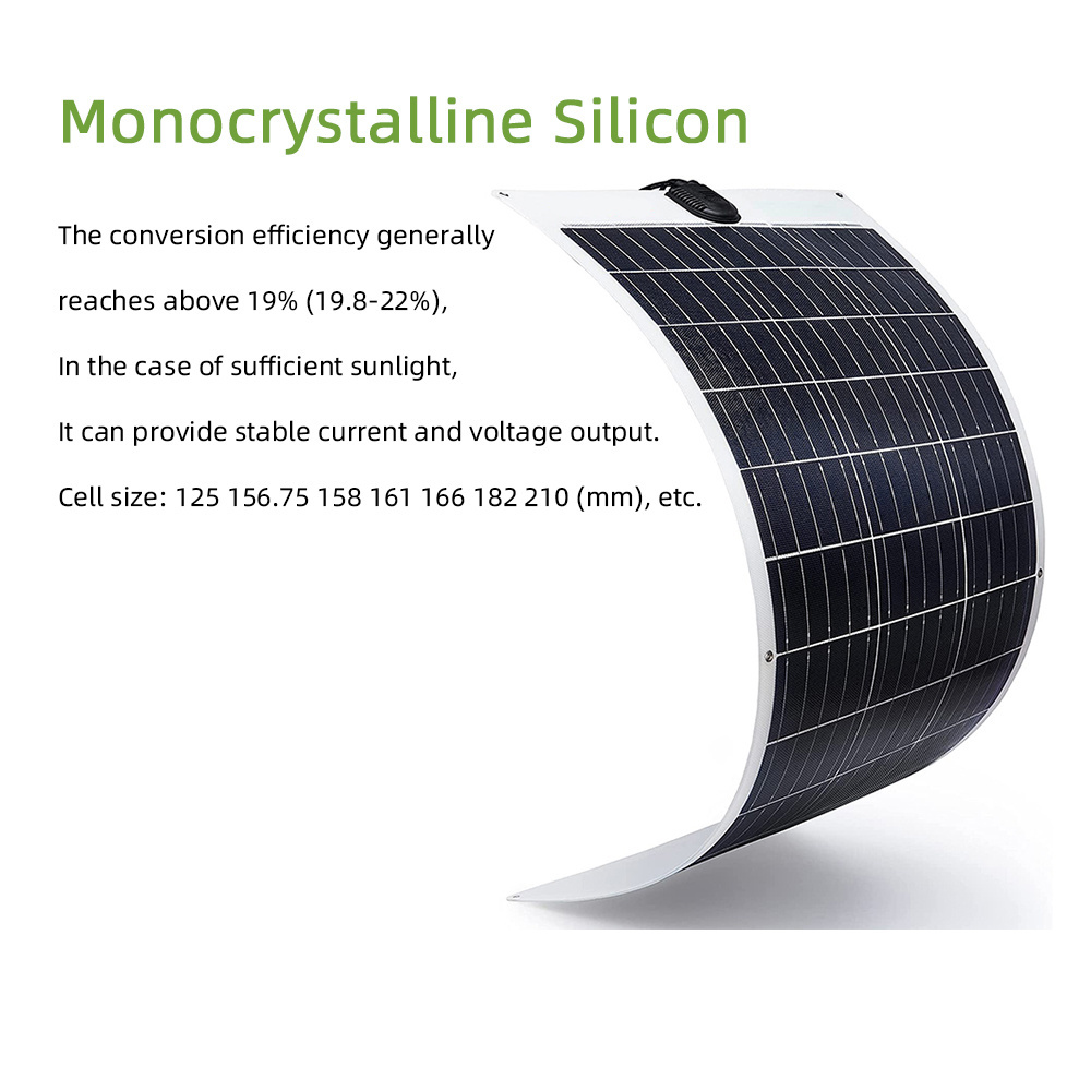 250w 250 300 watt germany solar panels 220v 100kw mono solar panel 330w photovoltaic solar panel